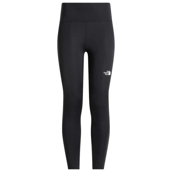 The North Face Γυναικείο κολάν Flex 25'' Tights